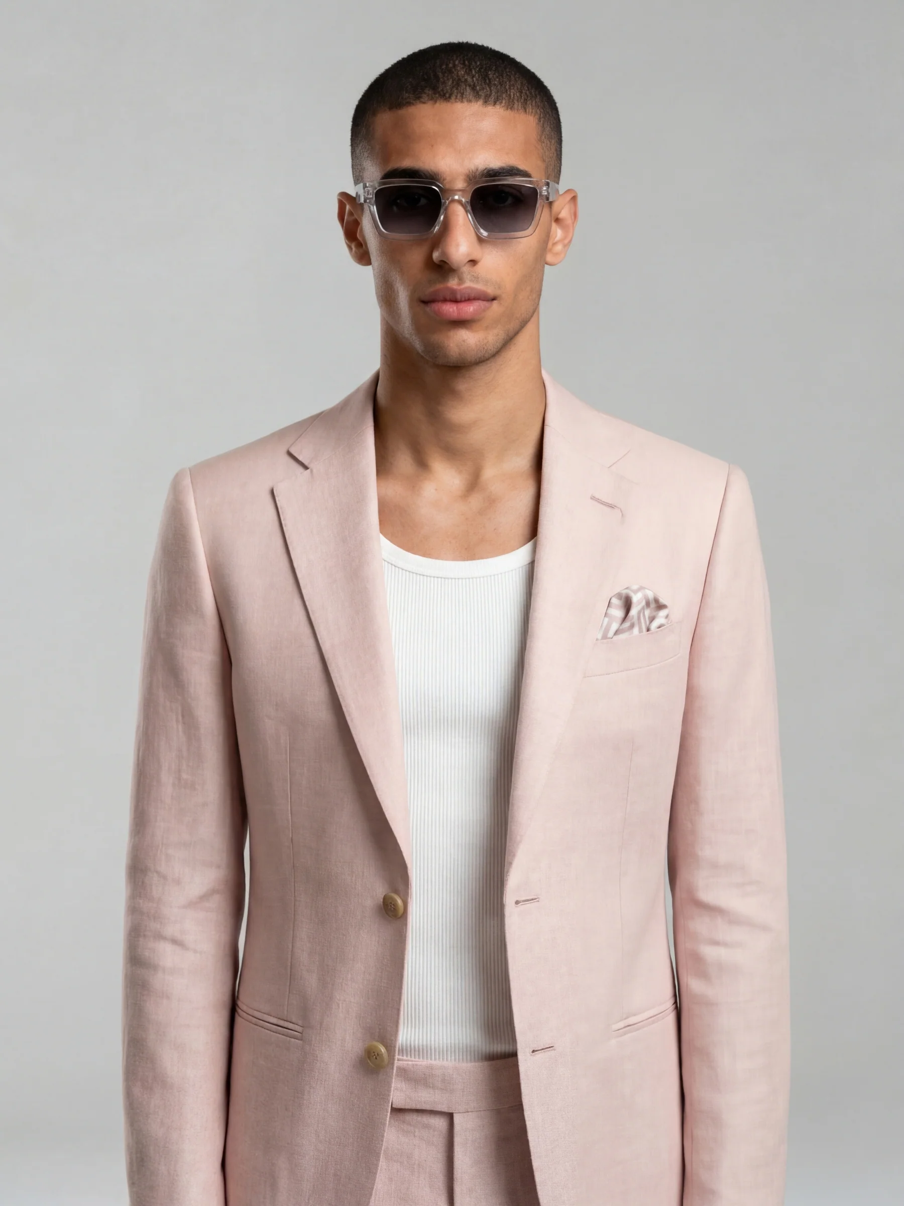 Our Best Sellers